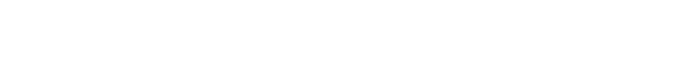 Cryptopia Logo Text